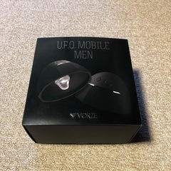 U.F.O. MOBILE MEN ufo mobile menの画像