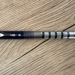 ドライバー1WホンマHONMAの画像