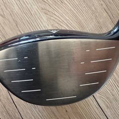 ドライバー1WホンマHONMAの画像