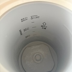 【スチーム式加湿器】 象印 EE-RP50 の画像