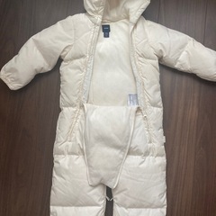 赤ちゃん　ダウンの画像