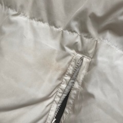 赤ちゃん　ダウンの画像