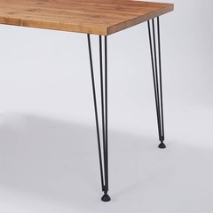 ダイニングテーブル
の画像