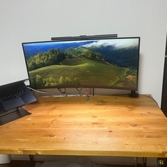 ダイニングテーブル
の画像