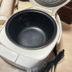 決まりました！家電まとめての画像