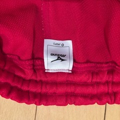 千〇商業ジャージの画像