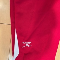 千〇商業ジャージの画像