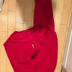 千〇商業ジャージの画像