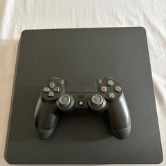 ps4の画像