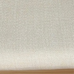 新品同様の椅子、ひとつ1000円の画像