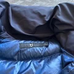 希少➕Ｊ💫　の画像