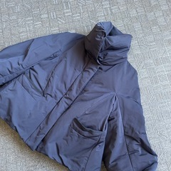 希少➕Ｊ💫　の画像