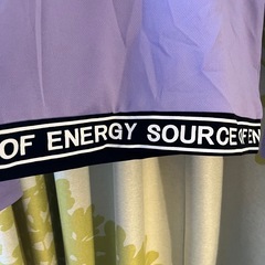 あけおめセール！150 ポリエステルロンTの画像