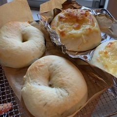 ノンフライステンレスオーブンの画像