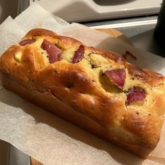 ノンフライステンレスオーブンの画像