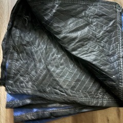 養生マット 200×360cm 大判サイズ｜引っ越し・工事・床保護・DIY
の画像