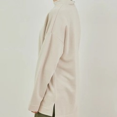 ロペピクニック　トップスの画像