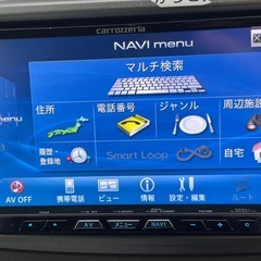 トヨタ　ヴィッツ　現車確認歓迎の画像