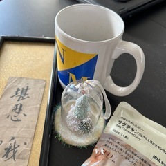 無印良品　カレー他の画像