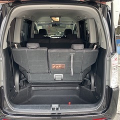 🌟ステップワゴンスパーダＺ⭐️の画像