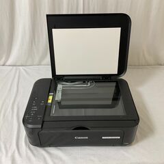 キャノンプリンター　ＰＩＸＵＳ　ＭＧ３６３０の画像