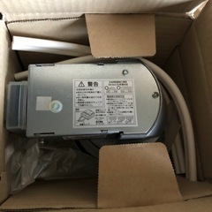 ダウンライトの画像