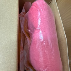 ゆたぽんの画像