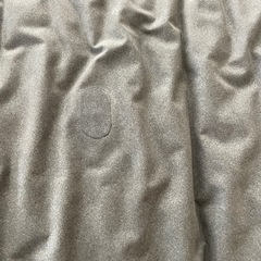 オンリースタイル(ONLYSTYLE)標準サイズ 2枚セットの画像