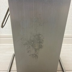 ソーダストリーム Power（初代 電動モデル）の画像