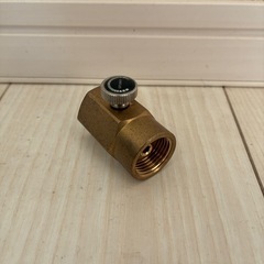 ソーダストリーム Power（初代 電動モデル）の画像