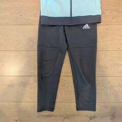 子供服 ジャージの画像