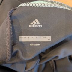 子供服 ジャージの画像