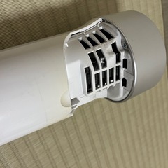 Panasonic 空気清浄機 （F-C100K）の画像