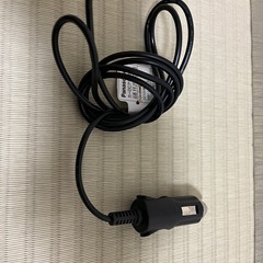 Panasonic 空気清浄機 （F-C100K）の画像