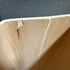 IKEA ゴミ箱の画像