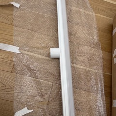 シーリングライトの画像