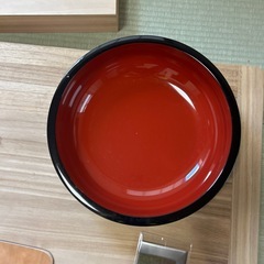 そば打ちセットの画像