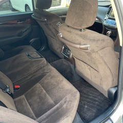 🌟27年式🌟クラウンハイブリッド🌟の画像