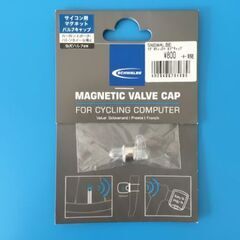 ★　CATEYE サイクルコンピューター CC-RS100W　★の画像