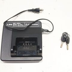 PANASONIC 「パナソニック」 ベロスターミニ 2023年モデル 20インチ 電動アシスト自転車の画像