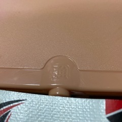 ホットカーペット　ペット用の画像