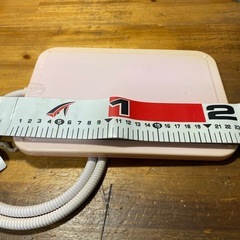 ホットカーペット　ペット用の画像