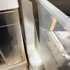 決まりました！家具まとめての画像