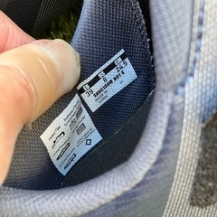 サイクルシューズ　シマノRC1サイズ39の画像