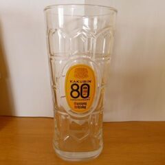 ★☆新春お年玉セール★角ハイボールグラス☆★の画像