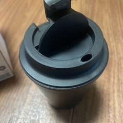 タンブラー adidasの画像