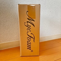 枕 首が痛くならない 快眠 低反発 ネックピロー 安眠枕 横向き寝 仰向け寝 通気性 pillow カバー洗濯可 三層構造の画像