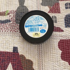 チョッパー空き缶の画像