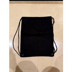 セリーヌ　バック　リュック　　ポーチの画像