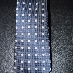 ネクタイ2本セットの画像